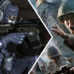 Best Call Of Duty Campaigns