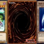 Best Classic Yu-Gi-Oh! Cards