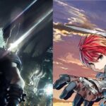 Best Combat Systems In RPGs