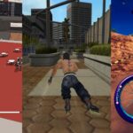 Best Extreme Sports Games