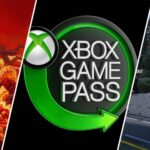 Best FPS Games On Xbox Game Pass