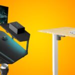 Best Height Adjustable Gaming Desks in 2023