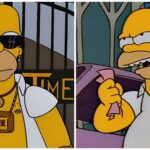 Best Homer Quotes In The Simpsons