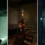 Best Horror Games On Steam