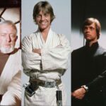 Best Luke Skywalker Quotes in Star Wars