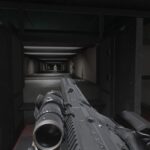 Best MCW 6.8 Build and Loadout in Modern Warfare 3