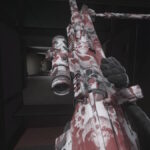 Best One Shot Sniper build in MW3 Warzone