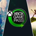 Best Online Co-Op Games On Xbox Game Pass