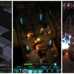 Best PC Exclusive Turn-Based Indie Games