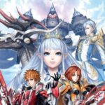 Best Phantasy Star Games, Ranked