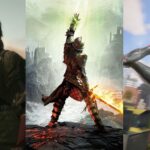 Best Post-Credits Scenes In Video Games