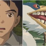 Best Quotes From The Boy and the Heron