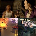 Best Saints Row Games