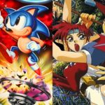 Best Sega CD Platform Games