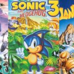 Best Sega Genesis Games