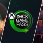 Best Short Games On Xbox Game Pass