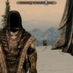 Best Skyrim Glitches