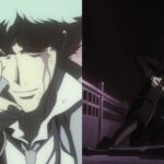 Best Songs In Cowboy Bebop