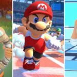 Best Sports Games That Aren’t Switch Sports