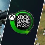 Best Strategy Games On Xbox Game Pass