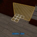 Best Surface finish practices in House Flipper 2