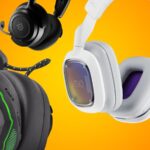 Best Surround Sound Gaming Headsets for 2023