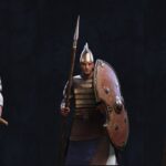 Best Units In The Hittites Faction