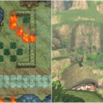 Best Versions Of Kakariko Village In The Legend Of Zelda