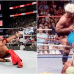 Best WWE Royal Rumble PPVs