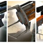 Best Weapons In Half-Life 2