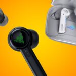 Best Wireless Gaming Earbuds in 2023