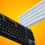 Best Wireless Gaming Keyboards in 2023