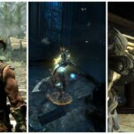 Best-selling games in 24 hours Listed