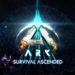 Best single player settings for Ark Survival Ascended