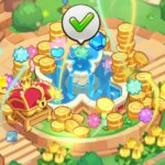 Best ways to farm Toppings in Cookie Run Kingdom (CRK)