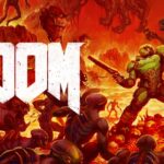 Bethesda Holiday 2023 Switch eShop sale includes lowest price ever for Doom and more