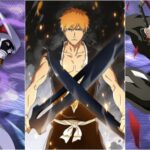 Bleach: Best Shikai Designs, Ranked