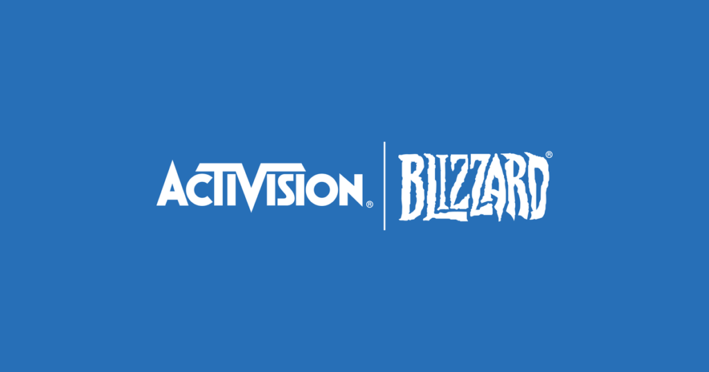 Bobby Kotick stepping down as CEO of Activision Blizzard next week