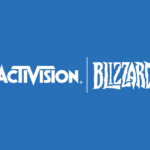 Bobby Kotick stepping down as CEO of Activision Blizzard next week