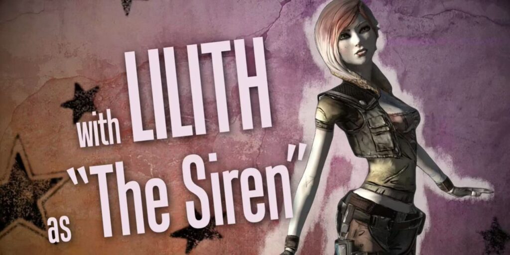 Borderlands 4 Might Bring Back Lilith, But Should It?