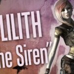 Borderlands 4 Might Bring Back Lilith, But Should It?