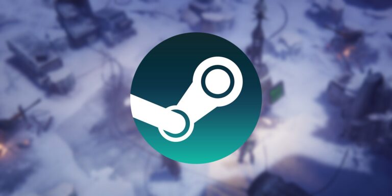 Brand-New Steam Game With ‘Very Positive’ Reviews Shoots to Top of Sales Chart