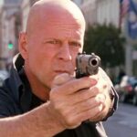 Bruce Willis: 5 décennies d’émotions fortes