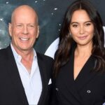 Bruce Willis’ wife Emma Heming ends the ‘Die Hard’ Christmas debate