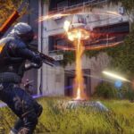 Bungie Staff Fear Sony May Take Over