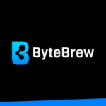 ByteBrew enhances live ops offering with new features for mobile developers | Pocket Gamer.biz