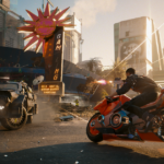 CD Projekt resolves dispute with investors over Cyberpunk 2077 launch issues