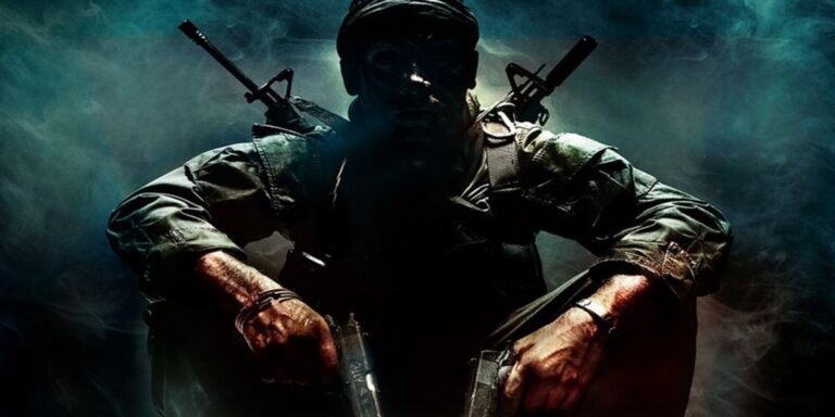 Call of Duty 2024’s Rumored Pre-Order Bonus is a Double-Edged Sword