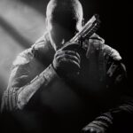 Call of Duty 2025 is a Direct Sequel to Black Ops 2, Set in 2030 – Rumor