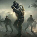 Call of Duty: Mobile redeem codes (January 2024)